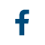 icon social Technifrance