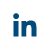 icon social Technifrance
