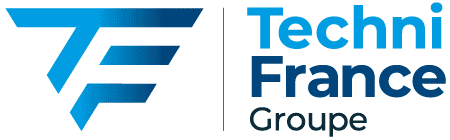 Technifrance